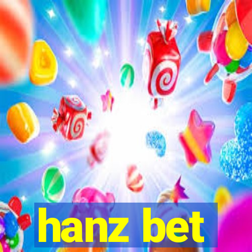 hanz bet